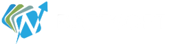 Ratesoft