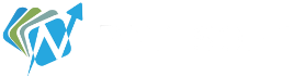 Ratesoft